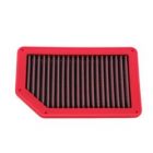 Panelowy filtr powietrza BMC  do aut Honda NSX II NC1