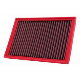 Panelowy filtr powietrza BMC  do aut Lexus ES XV60 / Toyota RAV4 Mk4 (XA40)