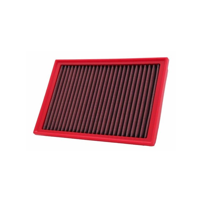 Panelowy filtr powietrza BMC  do aut Lexus ES XV60 / Toyota RAV4 Mk4 (XA40)