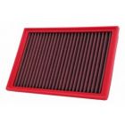 Panelowy filtr powietrza BMC  do aut Lexus ES XV60 / Toyota RAV4 Mk4 (XA40)