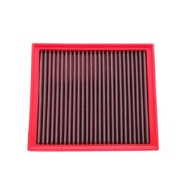Panelowy filtr powietrza BMC  do aut Lexus RC C10 / Lexus IS XE30 / Lexus GS F L10
