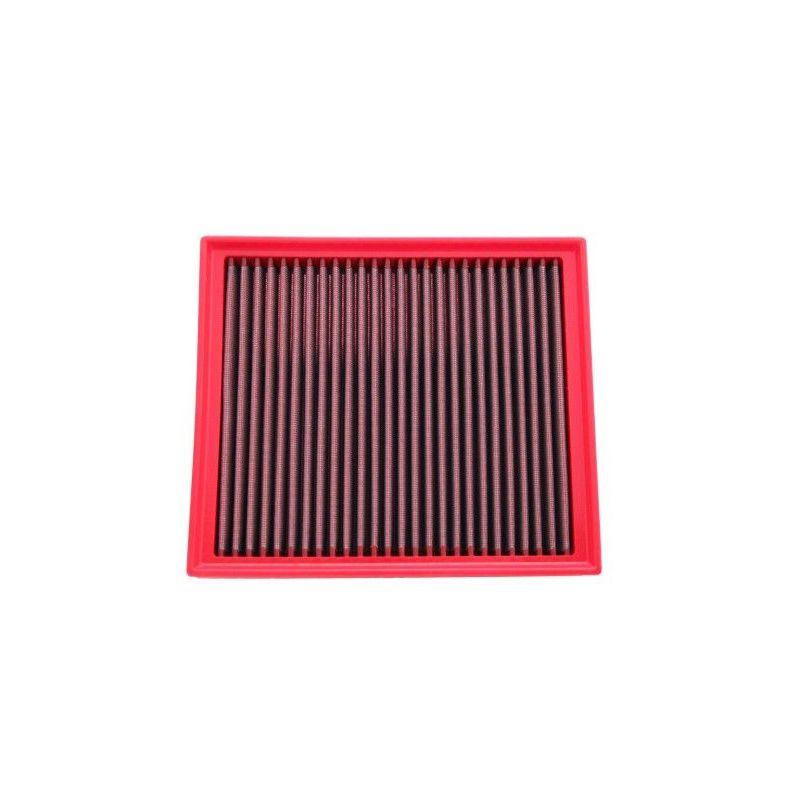 Panelowy filtr powietrza BMC  do aut Lexus RC C10 / Lexus IS XE30 / Lexus GS F L10