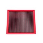 Panelowy filtr powietrza BMC  do aut Lexus RC C10 / Lexus IS XE30 / Lexus GS F L10