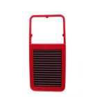 Panelowy filtr powietrza BMC do aut TOYOTA / DAIHATSU