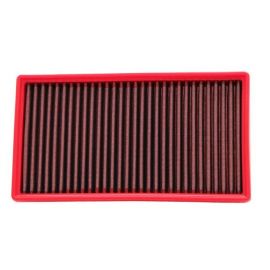 Panelowy filtr powietrza BMC  do aut Peugeot 308 Mk2 (T9)