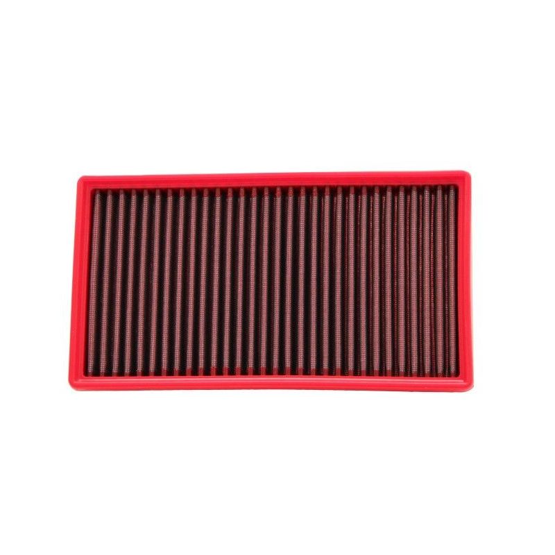 Panelowy filtr powietrza BMC  do aut Peugeot 308 Mk2 (T9)
