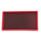 Panelowy filtr powietrza BMC  do aut Peugeot 308 Mk2 (T9)