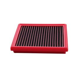 Panelowy filtr powietrza BMC  do aut Alfa Romeo Tonale  / Jeep Renegade BU / Jeep Compass Mk2 MP