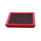 Panelowy filtr powietrza BMC  do aut Alfa Romeo Tonale  / Jeep Renegade BU / Jeep Compass Mk2 MP