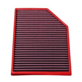 Panelowy filtr powietrza BMC  do aut Volvo XC90 Mk2 / Volvo XC60 Mk2 / Volvo S90 Mk2 / Volvo S60 Mk2 / Volvo S60 Mk3