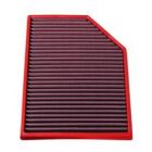Panelowy filtr powietrza BMC  do aut Volvo XC90 Mk2 / Volvo XC60 Mk2 / Volvo S90 Mk2 / Volvo S60 Mk2 / Volvo S60 Mk3