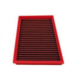 Panelowy filtr powietrza BMC  do aut Renault Megane RS Mk4 (9A)