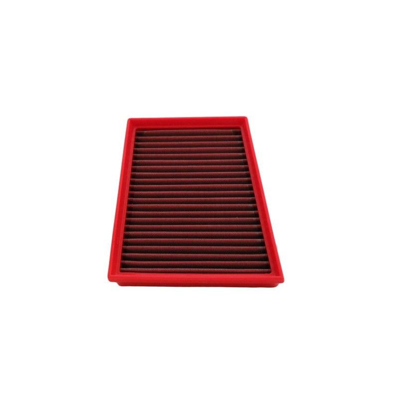 Panelowy filtr powietrza BMC  do aut Renault Megane RS Mk4 (9A)