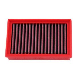 Panelowy filtr powietrza BMC do aut CITROEN / PEUGEOT / TOYOTA