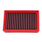 Panelowy filtr powietrza BMC do aut CITROEN / PEUGEOT / TOYOTA