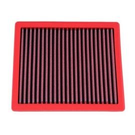 Panelowy filtr powietrza BMC do aut FIAT GROUP / DODGE