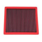 Panelowy filtr powietrza BMC do aut FIAT GROUP / DODGE