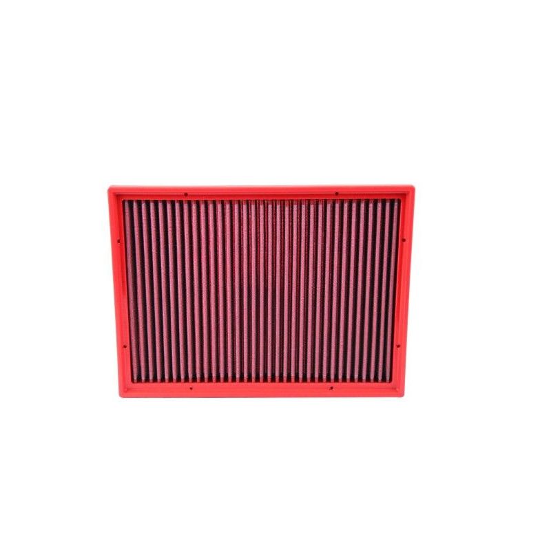 Panelowy filtr powietrza BMC  do aut Toyota Hilux Mk8