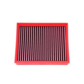 Panelowy filtr powietrza BMC  do aut Citroen DS3  / Peugeot 308 Mk2 (T9) / Peugeot 208 Mk1 (A9)