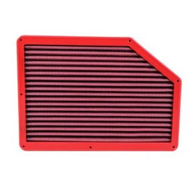 Panelowy filtr powietrza BMC do aut MAHINDRA