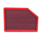 Panelowy filtr powietrza BMC do aut MAHINDRA