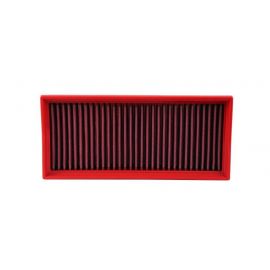 Panelowy filtr powietrza BMC do aut TOYOTA