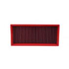 Panelowy filtr powietrza BMC do aut TOYOTA