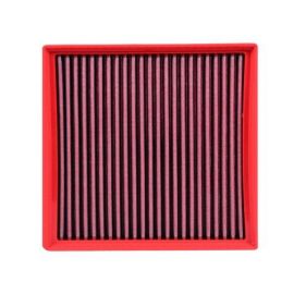 Panelowy filtr powietrza BMC do aut MOPAR  / CHRYSLER USA