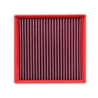 Panelowy filtr powietrza BMC do aut MOPAR  / CHRYSLER USA