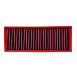 Panelowy filtr powietrza BMC  do aut Citroen DS3  / Jeep Avenger FH1 / Peugeot 308 Mk3 (P5) / Peugeot 308 Mk2 (T9) / Peugeot 208 Mk2 (P21) / Peugeot 208 Mk1 (A9)