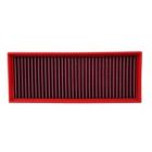 Panelowy filtr powietrza BMC  do aut Citroen DS3  / Jeep Avenger FH1 / Peugeot 308 Mk3 (P5) / Peugeot 308 Mk2 (T9) / Peugeot 208 Mk2 (P21) / Peugeot 208 Mk1 (A9)