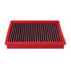 Panelowy filtr powietrza BMC do aut FORD