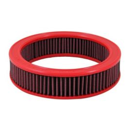 Panelowy / Cylindryczny filtr powietrza BMC do aut FORD / GENERAL MOTORS (GM)  / ISUZU / KOMATSU / MITSUBISHI / NISSAN / OPEL / TOYOTA / VAUXHALL