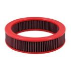 Panelowy / Cylindryczny filtr powietrza BMC do aut FORD / GENERAL MOTORS (GM)  / ISUZU / KOMATSU / MITSUBISHI / NISSAN / OPEL / TOYOTA / VAUXHALL