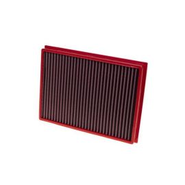 Panelowy filtr powietrza BMC  do aut Land Rover Range Rover Sport  Mk1 L320