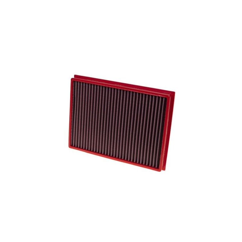 Panelowy filtr powietrza BMC  do aut Land Rover Range Rover Sport  Mk1 L320