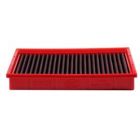 Panelowy filtr powietrza BMC do aut ISUZU