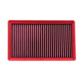 Panelowy filtr powietrza BMC  do aut Dodge Viper Mk5 VX I