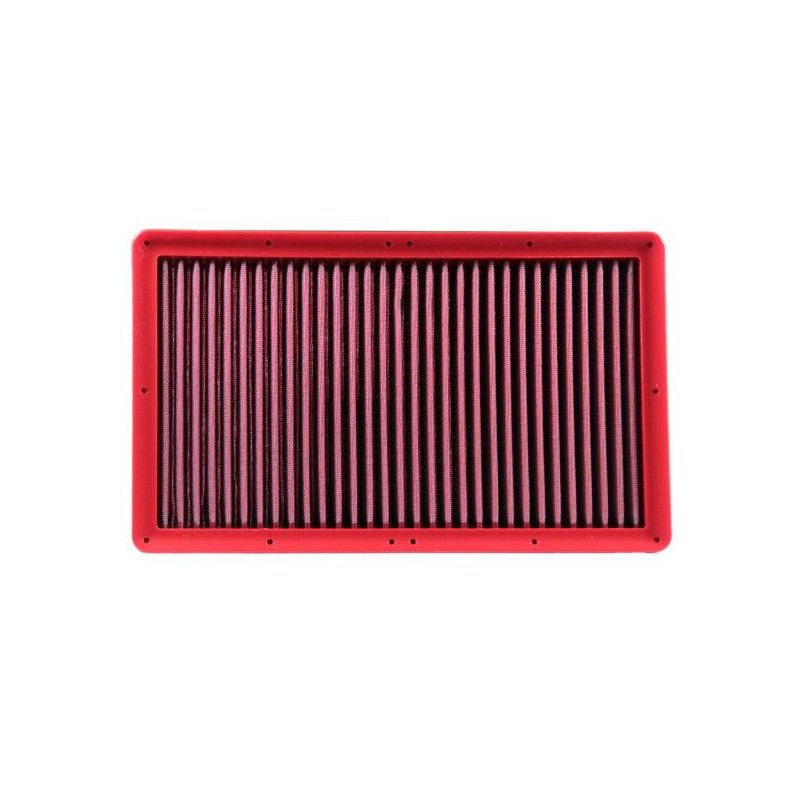 Panelowy filtr powietrza BMC  do aut Dodge Viper Mk5 VX I