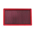 Panelowy filtr powietrza BMC  do aut Dodge Viper Mk5 VX I