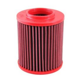 Cylindryczny filtr powietrza BMC do aut FORD
