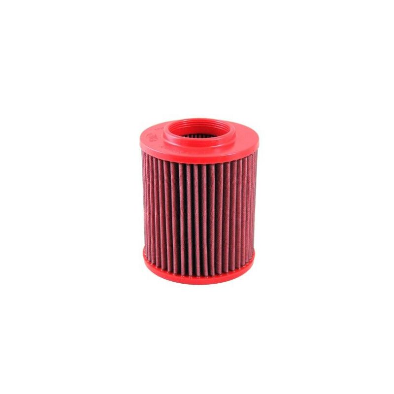 Cylindryczny filtr powietrza BMC do aut FORD Cylindryczny filtr powietrza BMC do aut FORD