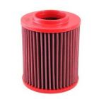Cylindryczny filtr powietrza BMC do aut FORD