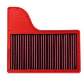 Panelowy filtr powietrza BMC  do aut Ford Mustang GT Mk6 S550 / Ford Mustang Mk6 S550