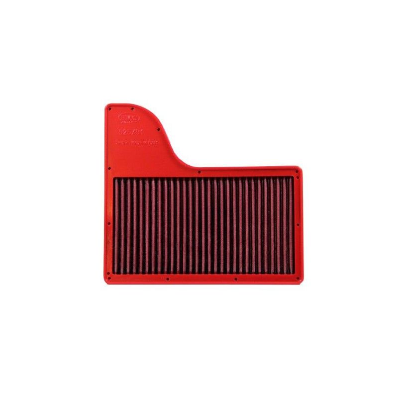 Panelowy filtr powietrza BMC  do aut Ford Mustang GT Mk6 S550 / Ford Mustang Mk6 S550