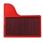 Panelowy filtr powietrza BMC  do aut Ford Mustang GT Mk6 S550 / Ford Mustang Mk6 S550
