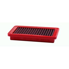 Panelowy filtr powietrza BMC  do aut Honda NSX II NC1