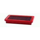 Panelowy filtr powietrza BMC  do aut Honda NSX II NC1