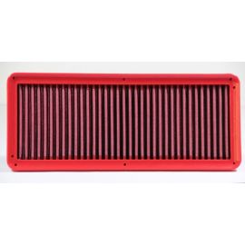 Panelowy filtr powietrza BMC  do aut Mazda MX-5 Mk4 (ND)