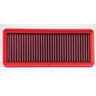Panelowy filtr powietrza BMC  do aut Mazda MX-5 Mk4 (ND)